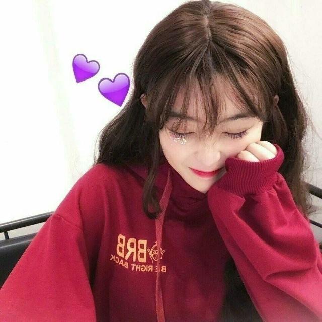 木宸郗好攻一女的