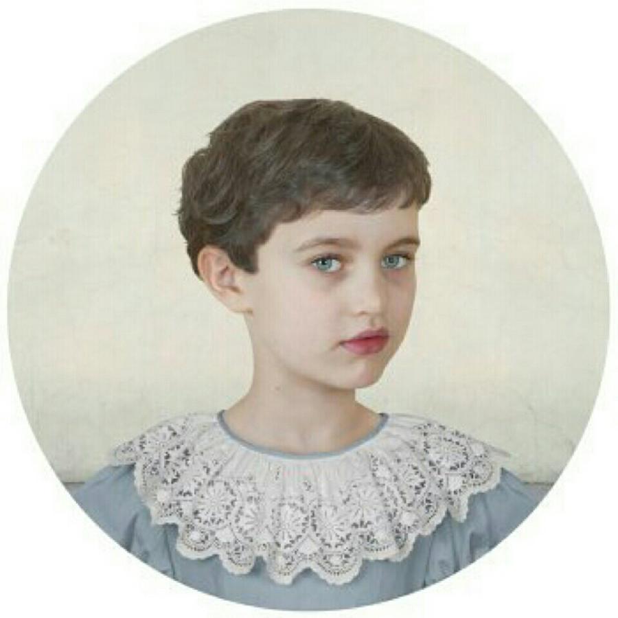 蓝雨杠把子喻哥他对象真帅