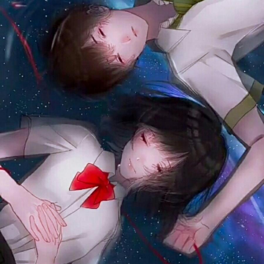 微语心向