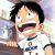♂余生陪伴你ず