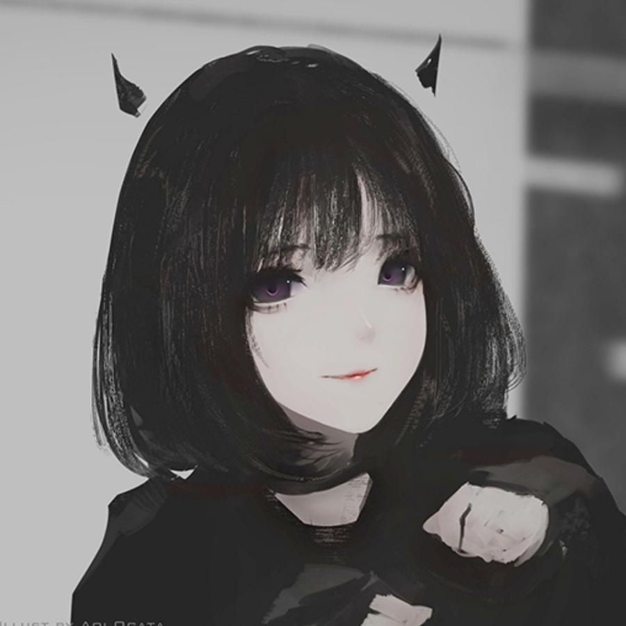 陌上～三树