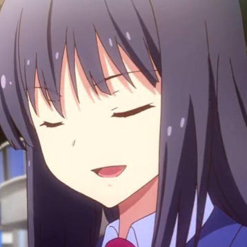 雪纪