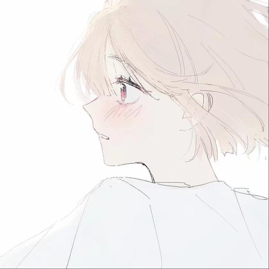 眠眠思远道