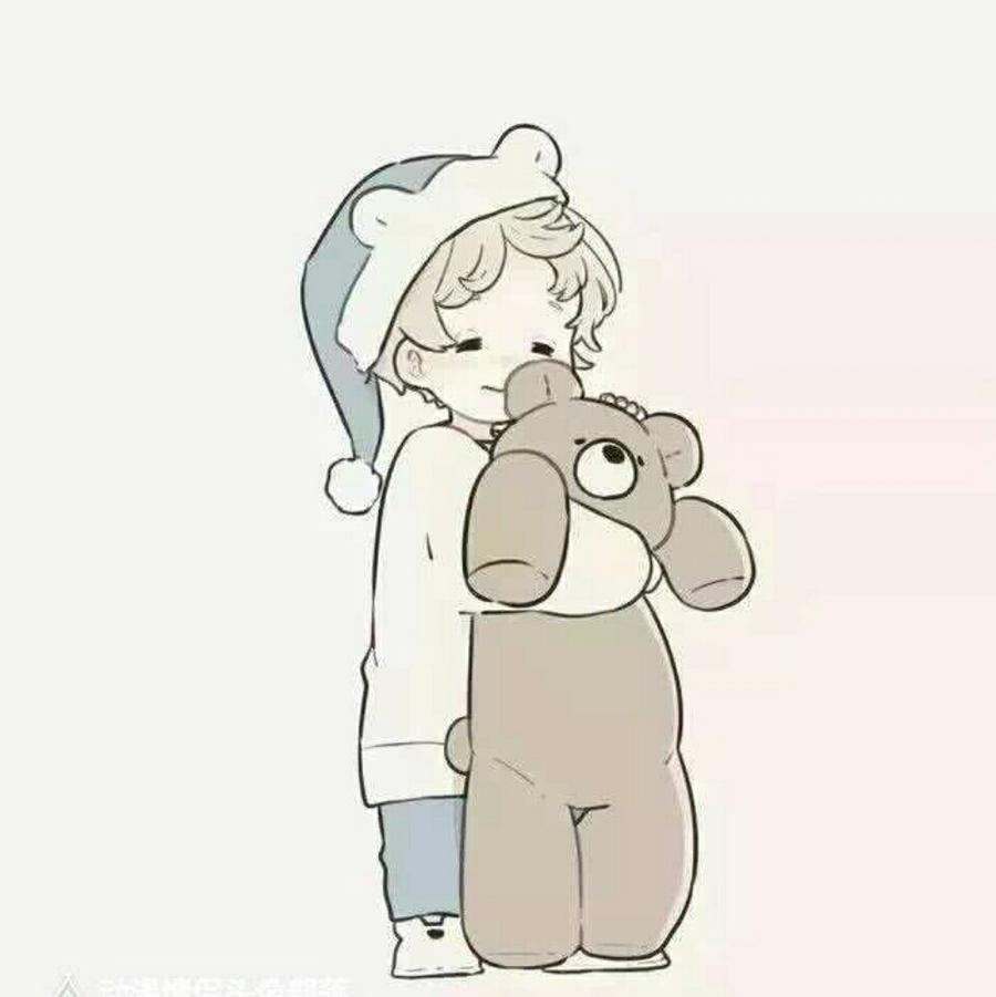 鱼的♥记忆