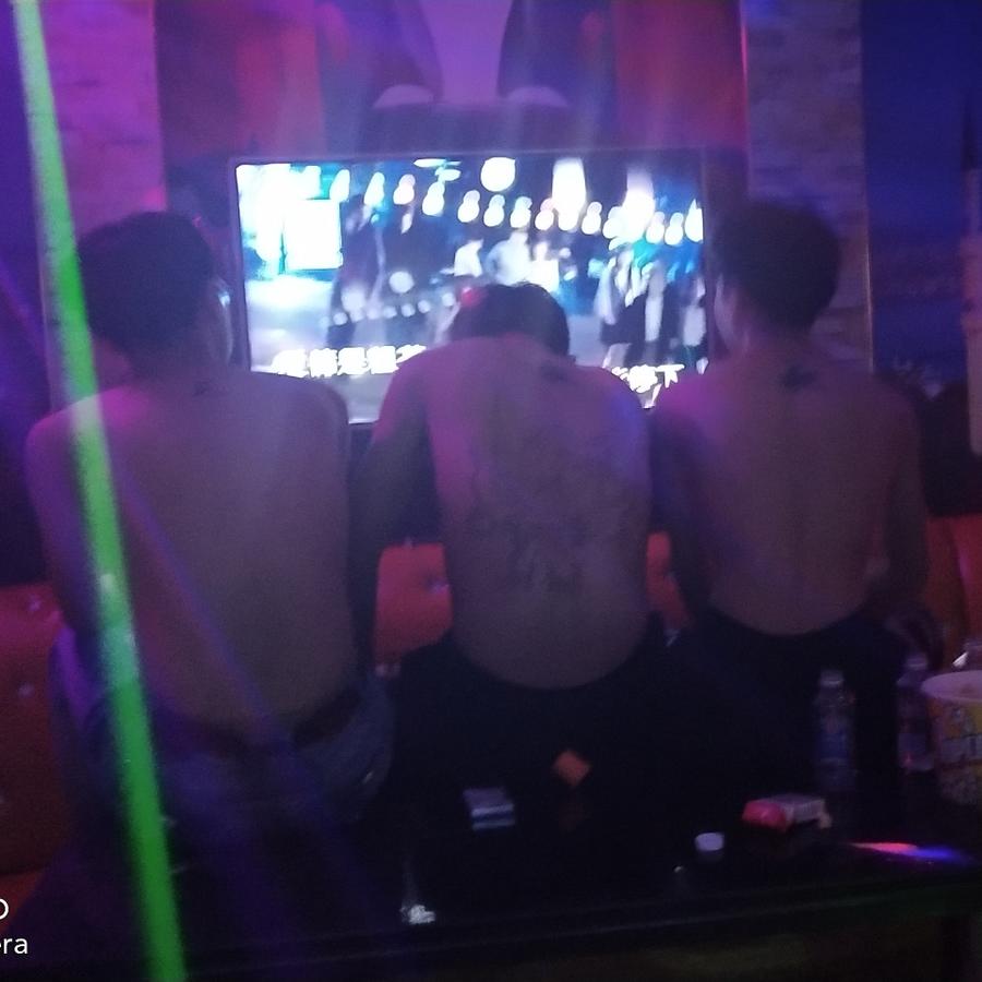 心只碎裂