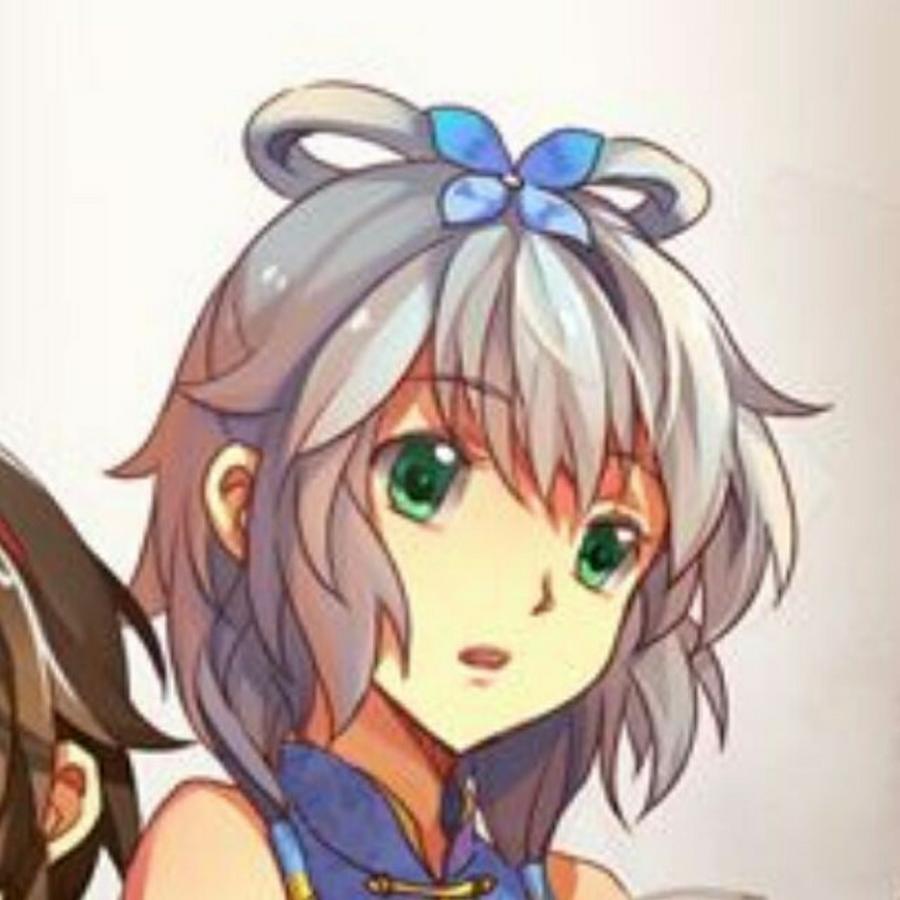 灵梦brw