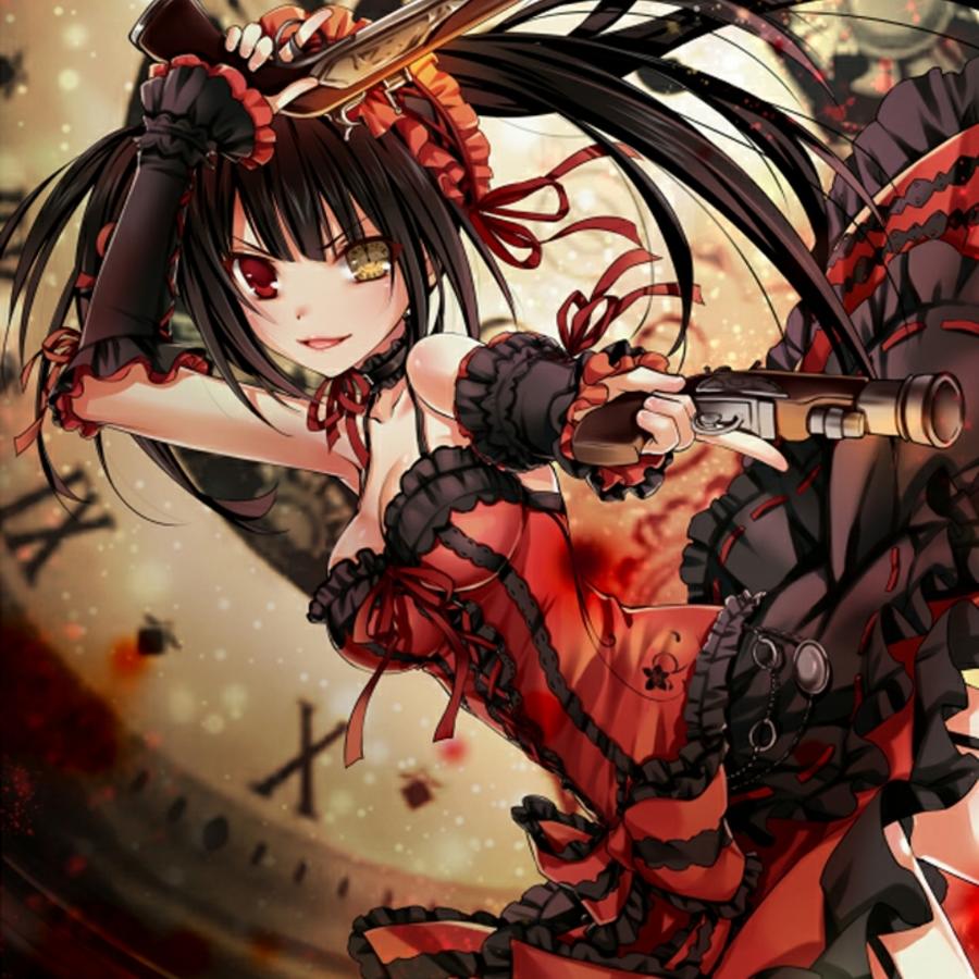くどうしんいちnkl