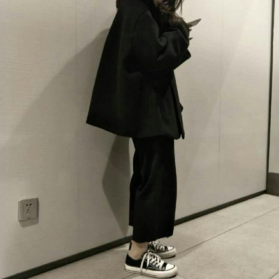 人生若初见.h2r