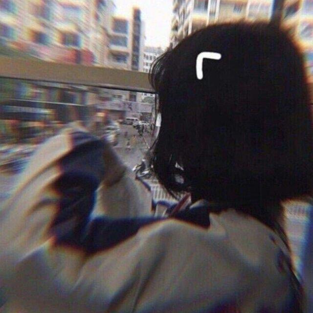 沫汐♡