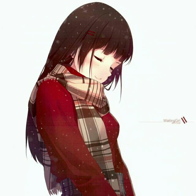 暴躁大佬