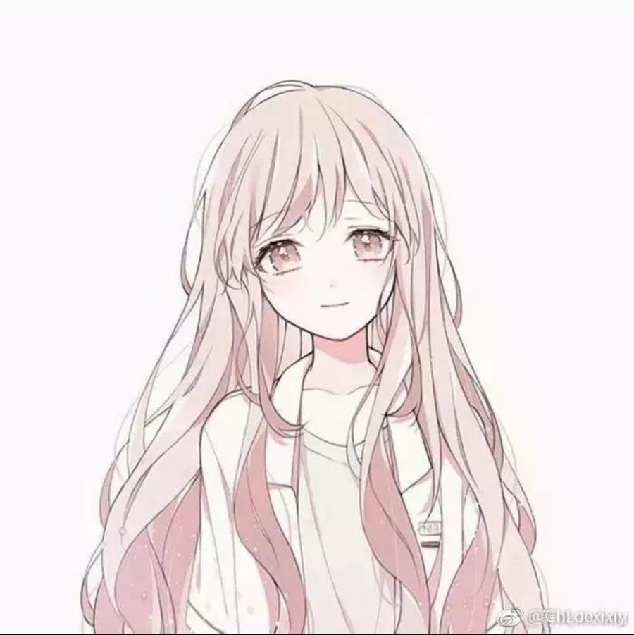 ꧁忘羡꧂v3x