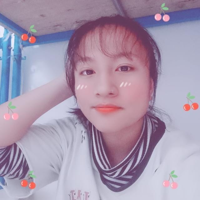 腿短任性mio
