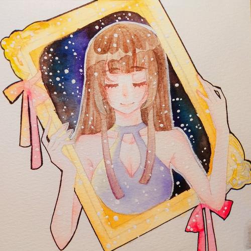 酸菜黄花鱼