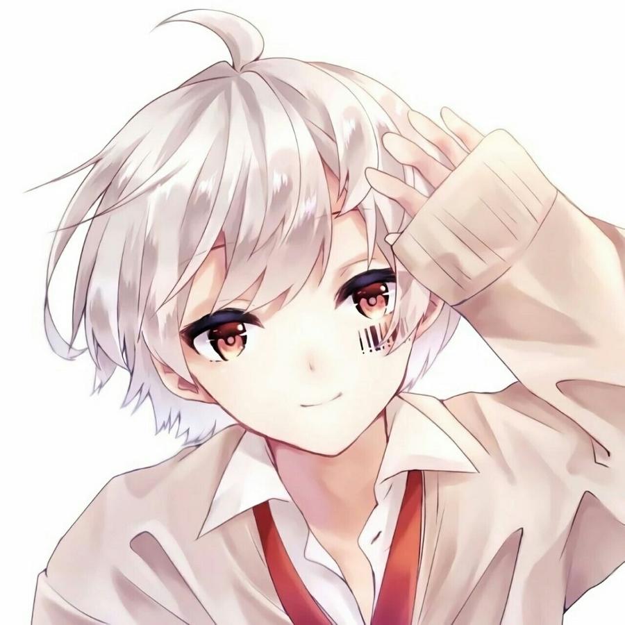 漫糊迷