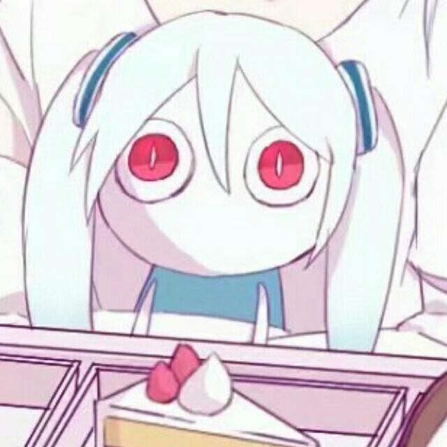 橙橙c