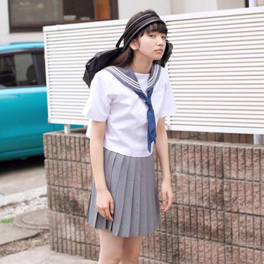 施主您看我头圆吗zcx