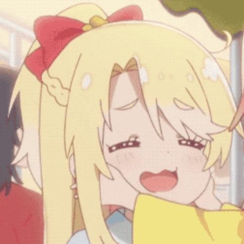 等领养