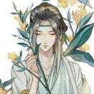 一块五先森