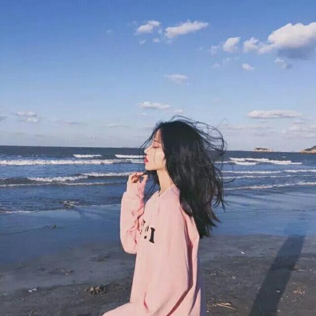 薛洁洁的小仙女