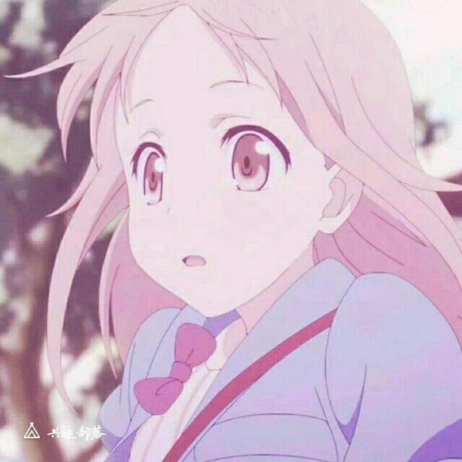 ヾ川岛奈子ㄟ