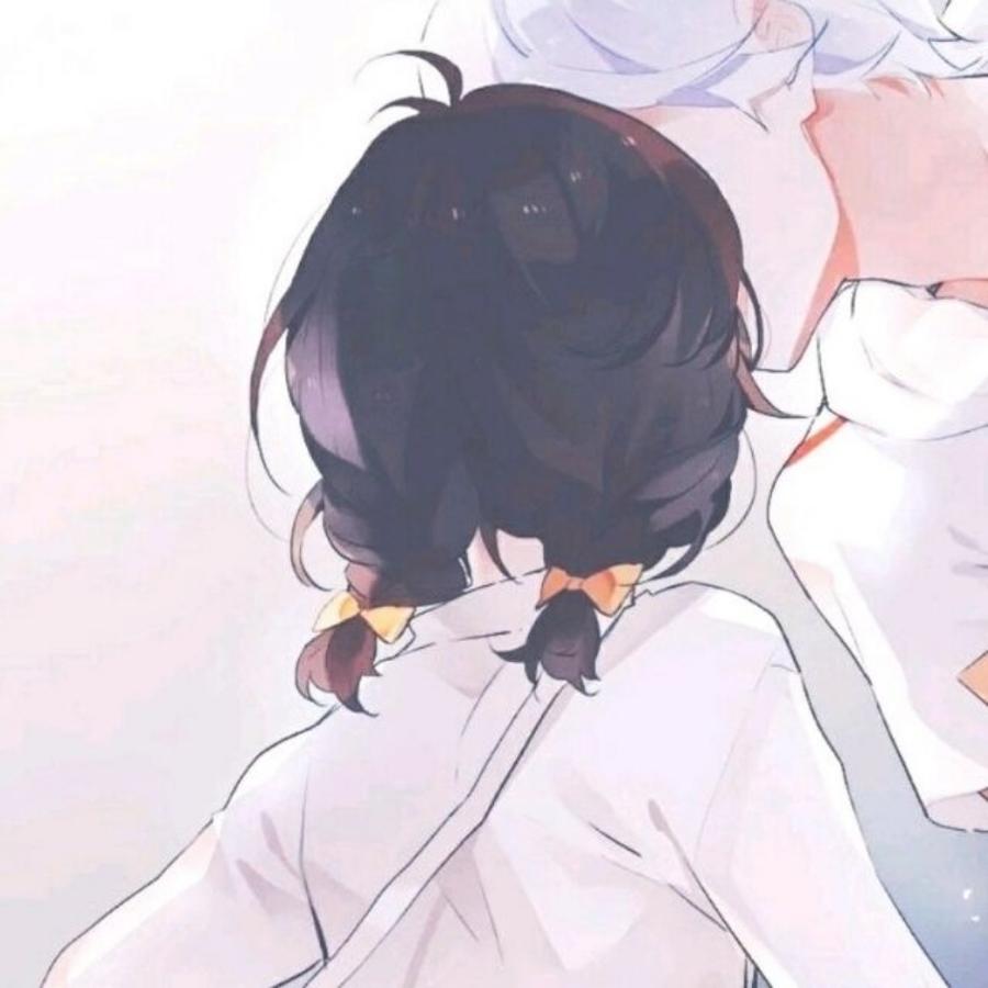 殇玥孤辰
