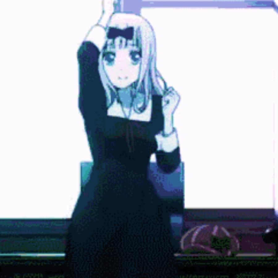 风间絮语