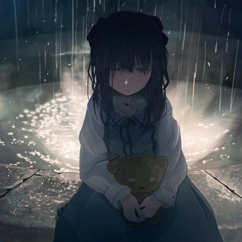 永恒gf2