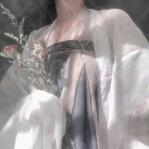 是南星呐！
