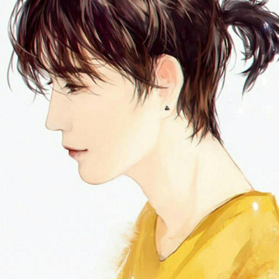 星河♡☆