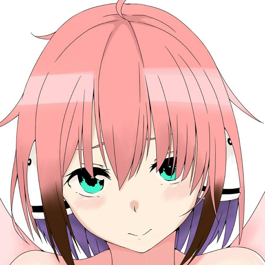 Icarusの守护