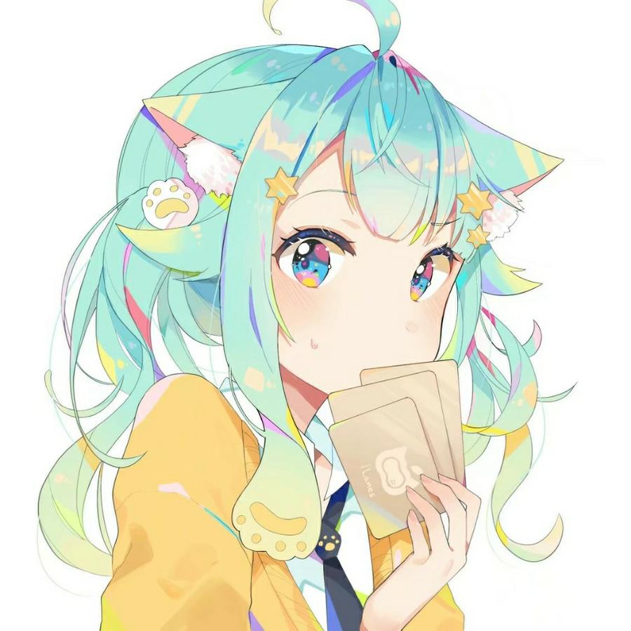 樱桃果果i