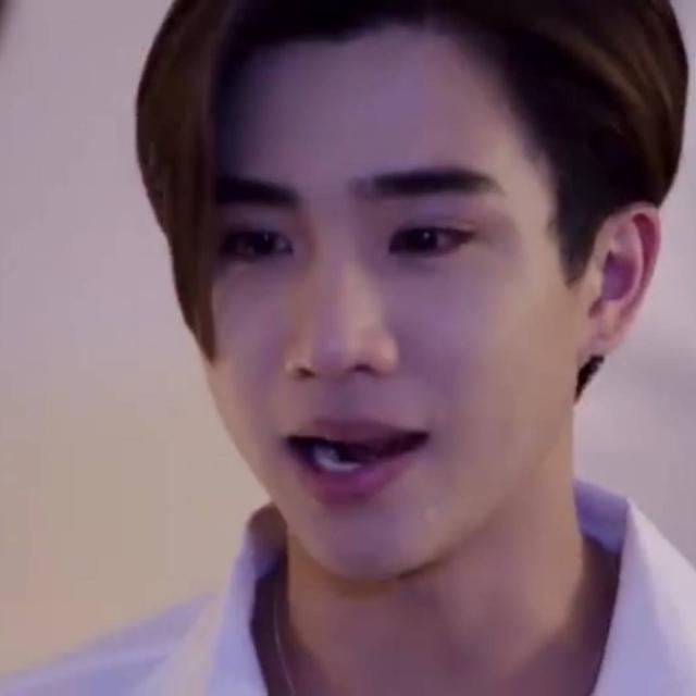PerthSaintkdg
