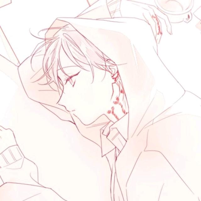 想之梦龙