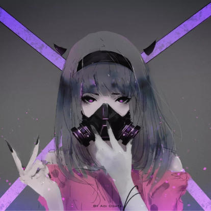 白烛葵uv6