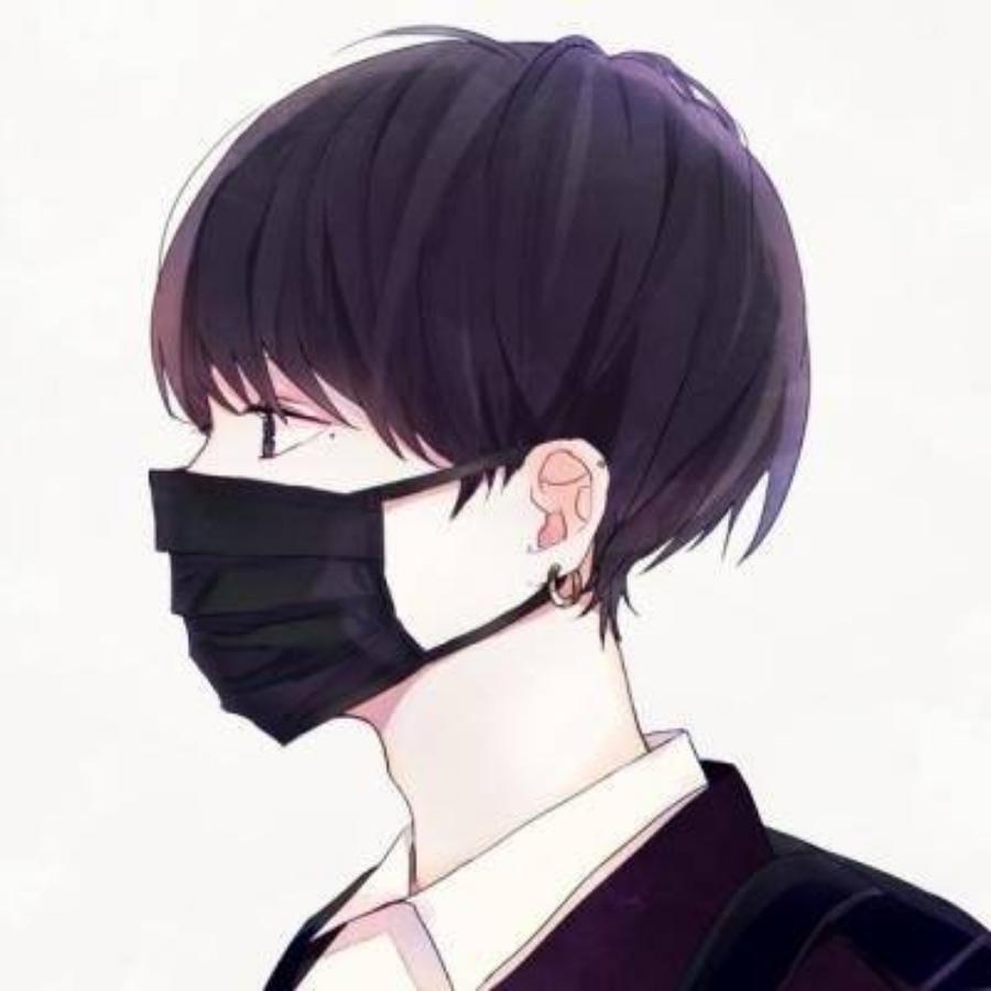 筱筱ゲ
