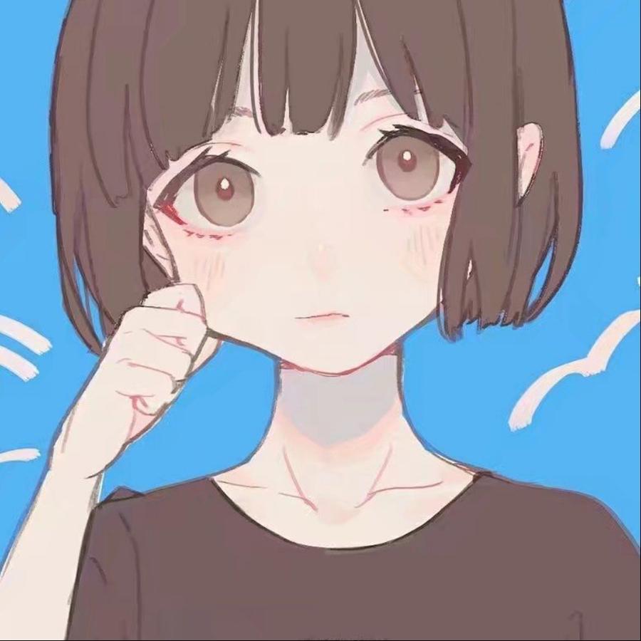 郁丶丨