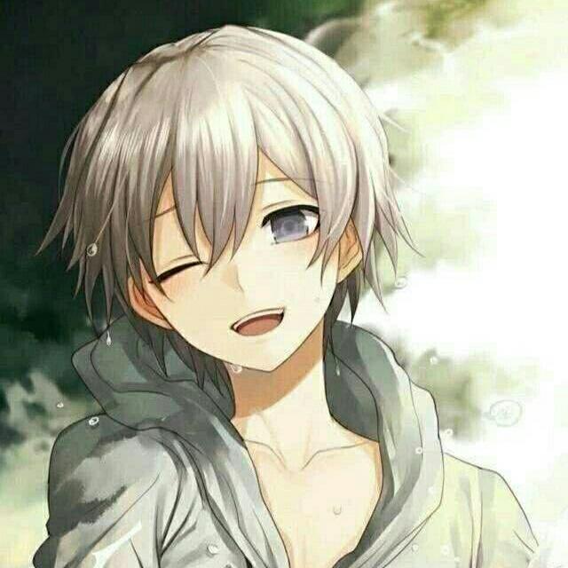 皓淇不好奇