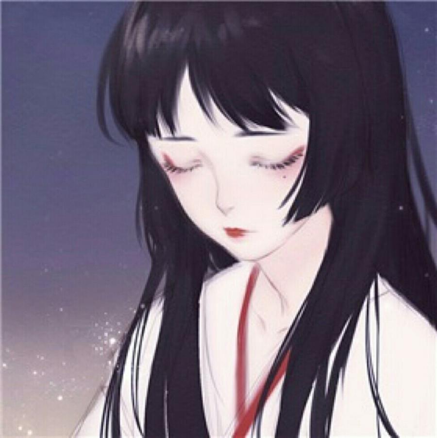 天空下的豆浆亮亮