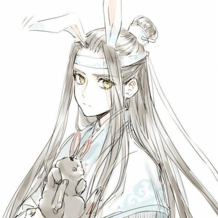 Re:洛枫