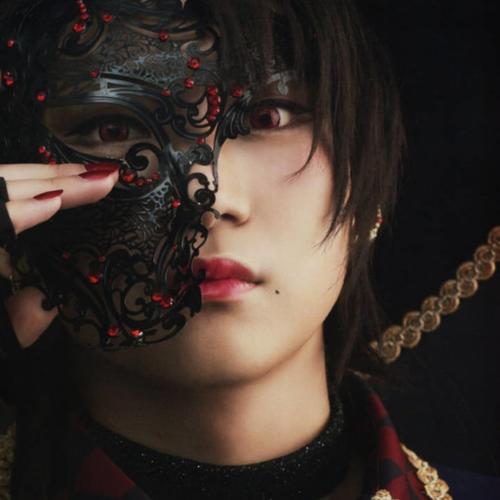 【COSER】公瑾喵
