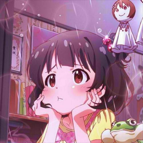 【南浔北顾】草莓蛋糕