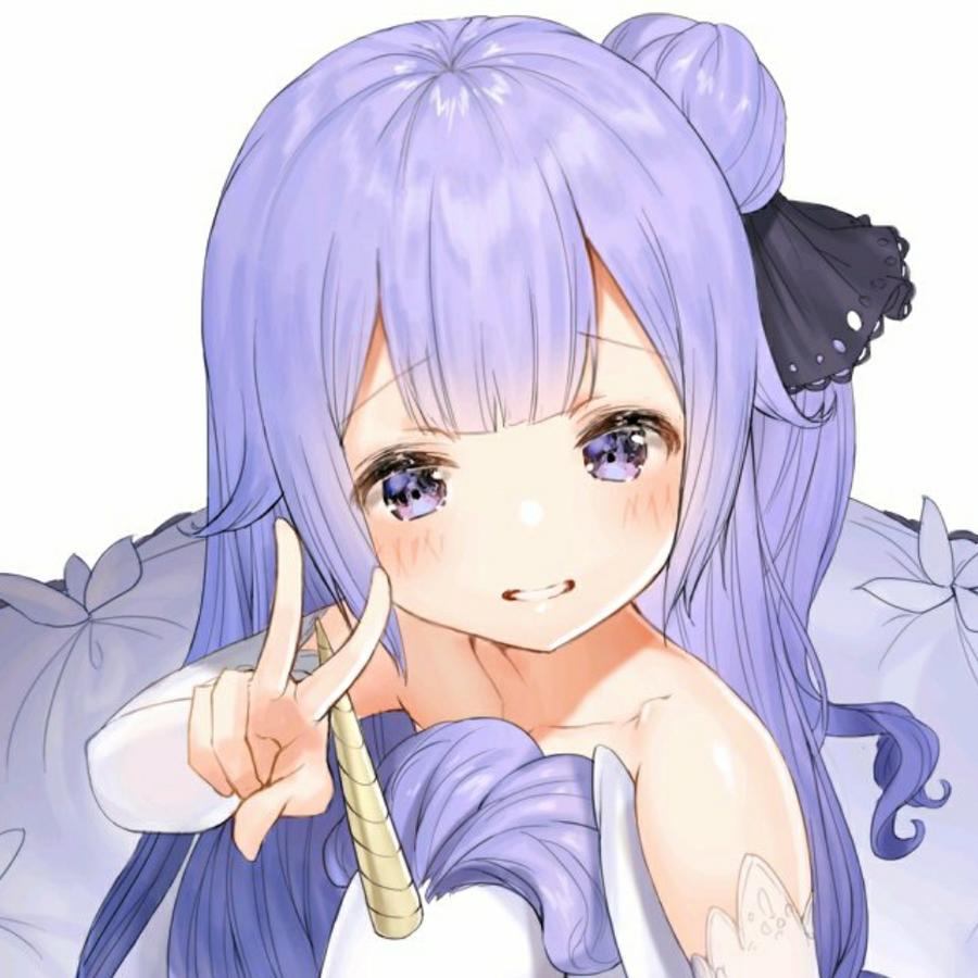 莫德酱