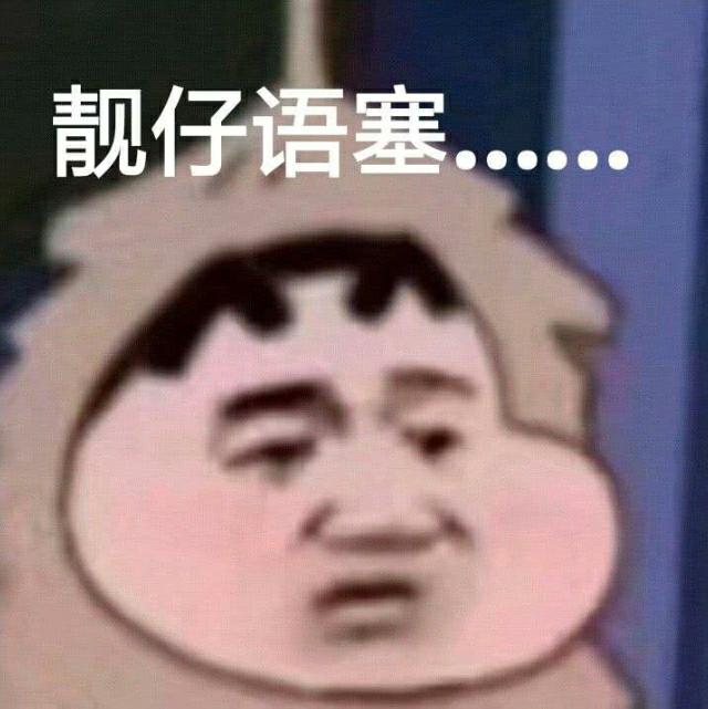 dd47644937