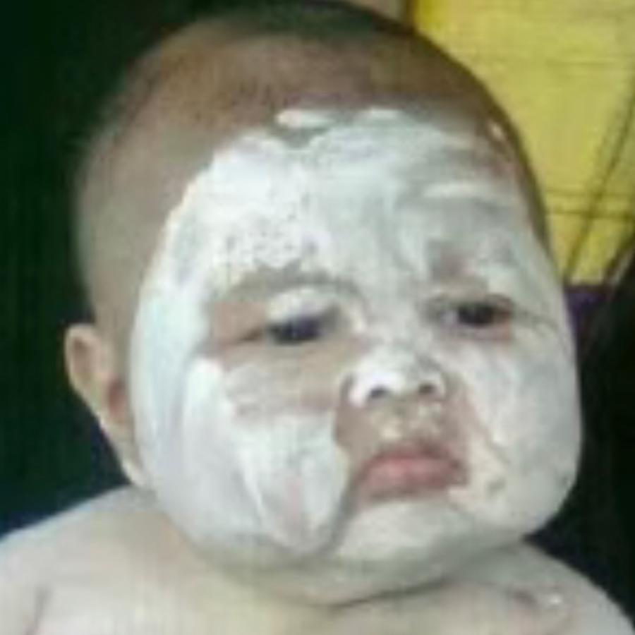 9012年狗圆也要努力鸭