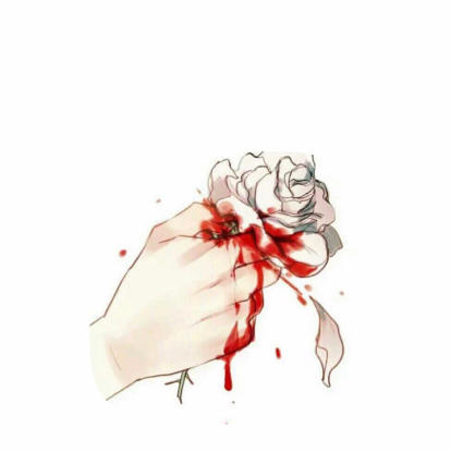 纸短情深