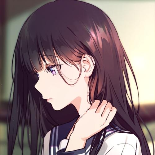 千反田小鸠