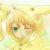 B无语@