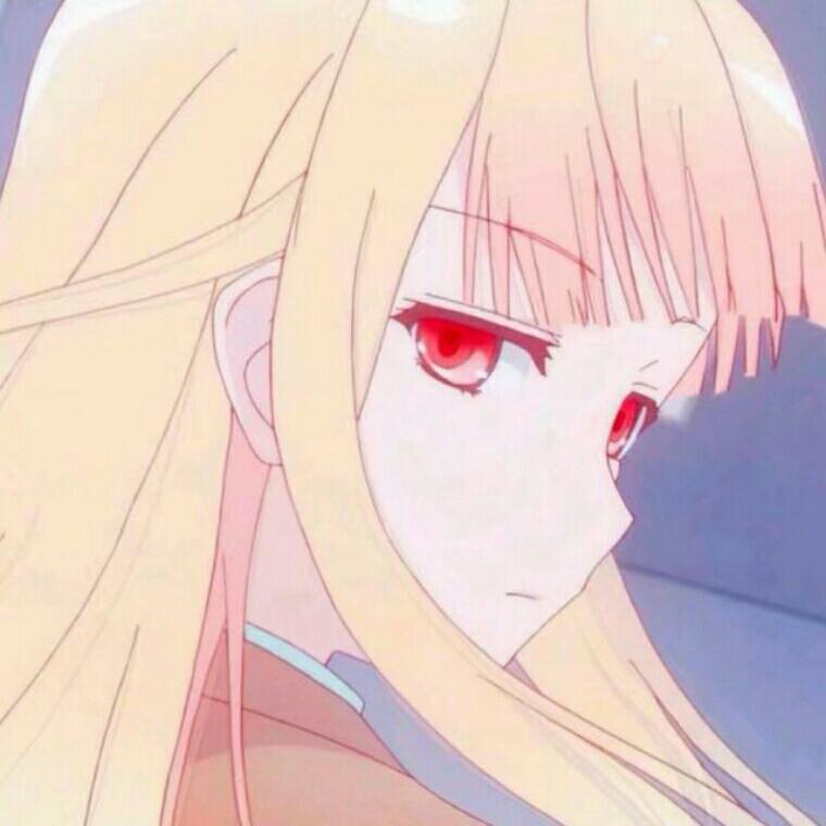我们的不染