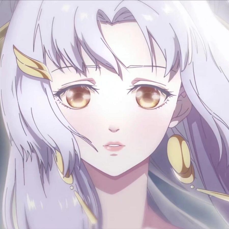 偷电瓶养自家婆娘
