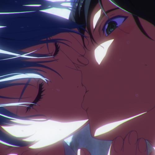 Hatsune.W